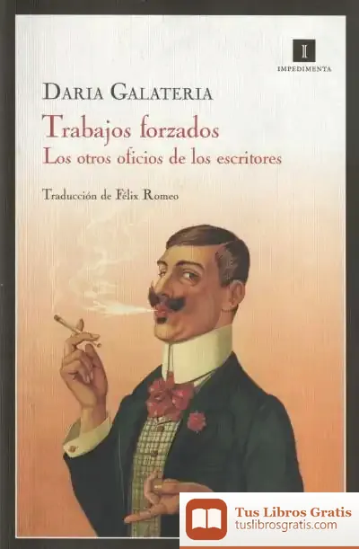 Descargar Trabajos Forzados
