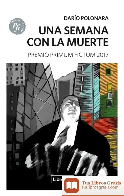 Descargar Una Semana Con La Muerte