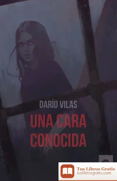 Descargar Una Cara Conocida