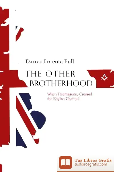 Descargar The Other Brotherhood