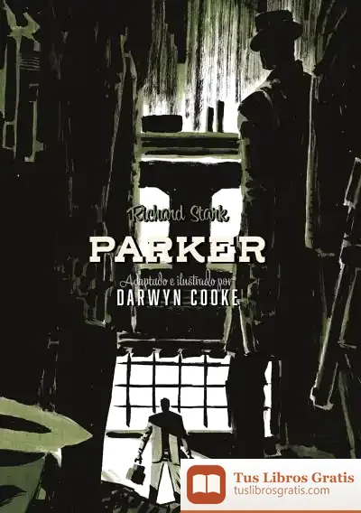 Descargar Parker Integral. Tomo 2