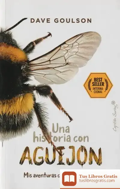 Descargar Una Historia Con Aguijón