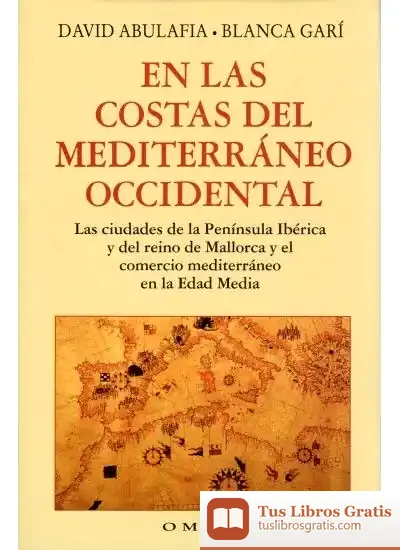 Descargar En Las Costas Del Mediterraneo Occident
