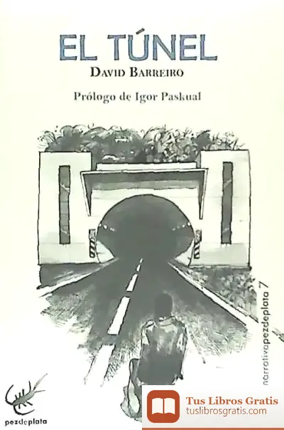 Descargar El Túnel