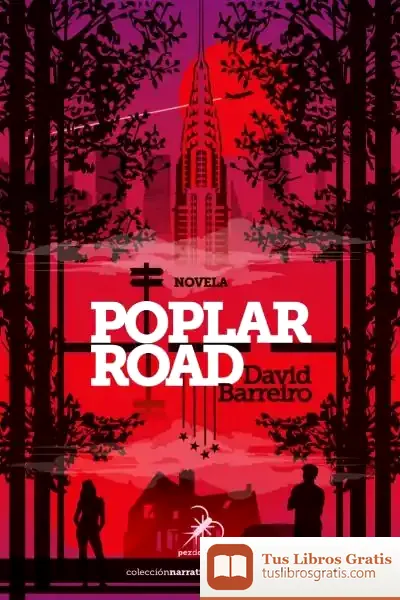 Descargar Poplar Road