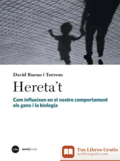 Descargar Hereta'T