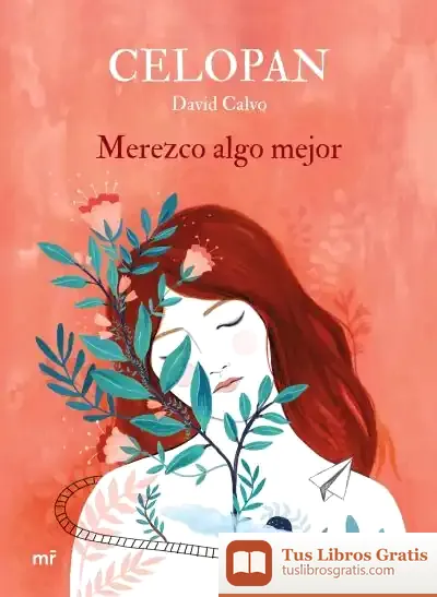 Descargar Merezco Algo Mejor
