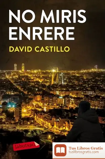Descargar No Miris Enrere