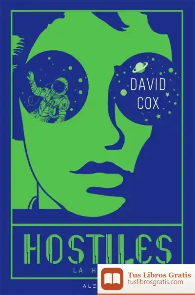 Descargar Hostiles
