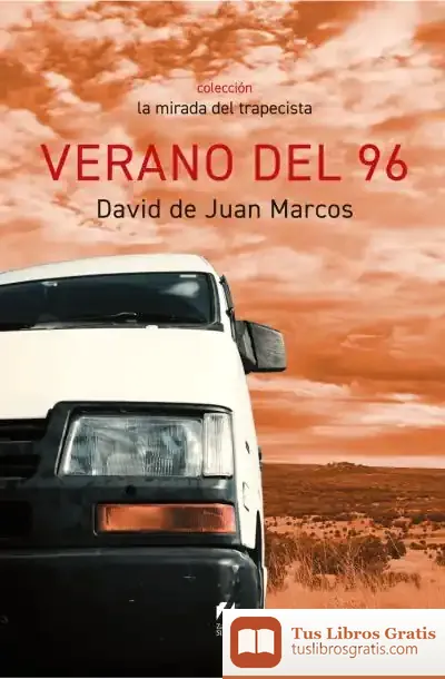 Descargar Verano Del 96