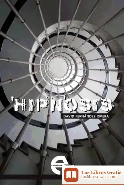 Descargar Hipnosis / La Colonia