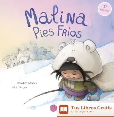 Descargar Malina Pies Fríos