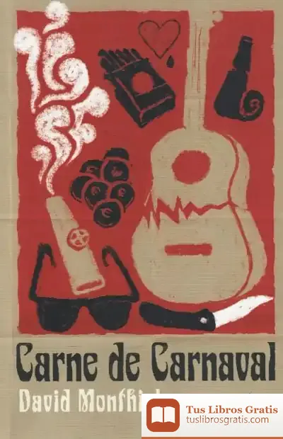 Descargar Carne De Carnaval