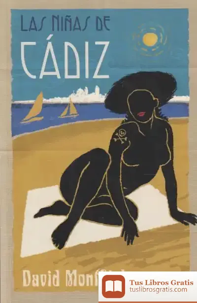 Descargar Las Niñas De Cádiz