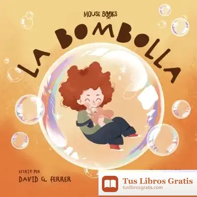 Descargar La Bombolla