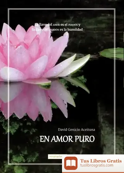 Descargar En Amor Puro