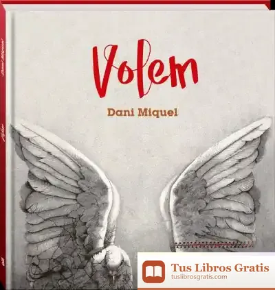 Descargar Volem