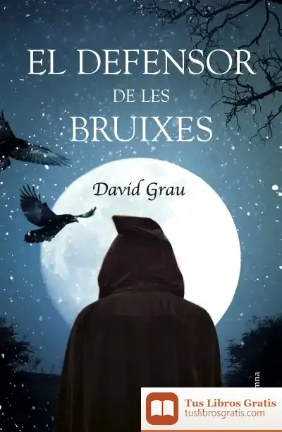 Descargar El Defensor De Les Bruixes
