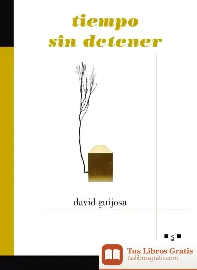 Descargar Tiempo Sin Detener