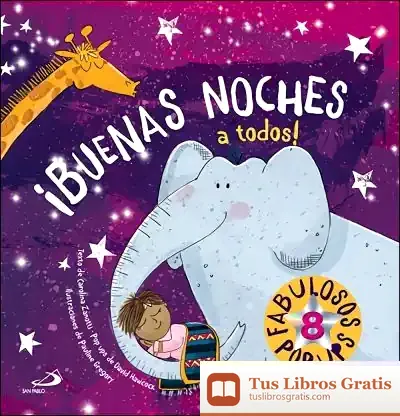 Descargar ¡Buenas Noches A Todos!