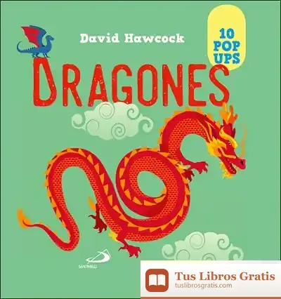 Descargar Dragones