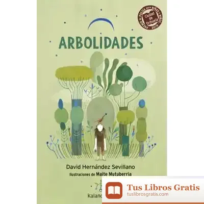 Descargar Arbolidades