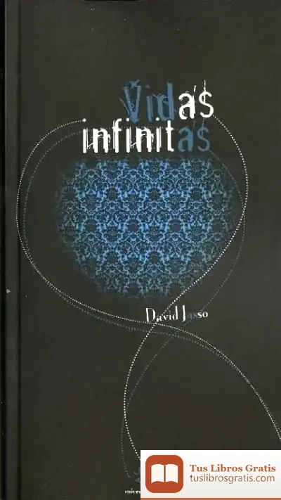 Descargar Vidas Infinitas