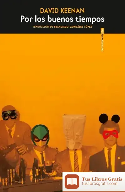 Descargar Por Los Buenos Tiempos