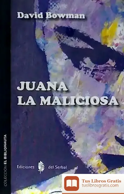 Descargar Juana La Maliciosa