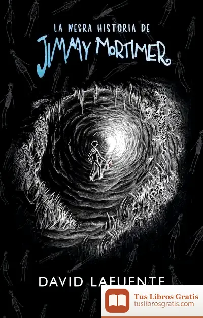 Descargar La Negra Historia De Jimmy Mortimer