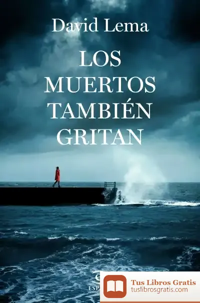 Descargar Los Muertos También Gritan