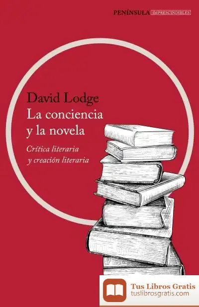 Descargar La Conciencia Y La Novela