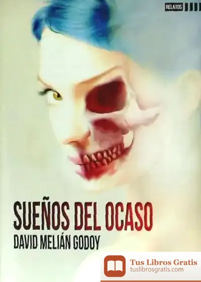 Descargar Sueños Del Ocaso