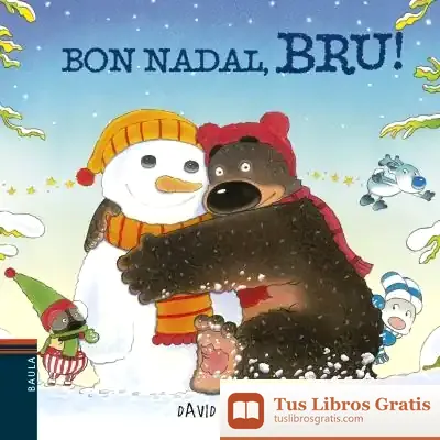 Descargar Bon Nadal Bru