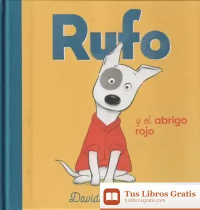 Descargar Rufo Y El Abrigo Rojo