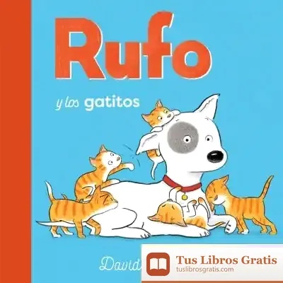 Descargar Rufo Y Los Gatitos