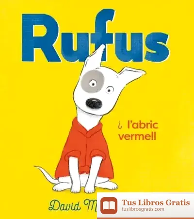 Descargar Rufus I L'Abric Vermell