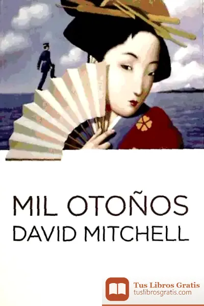Descargar Mil Otoños