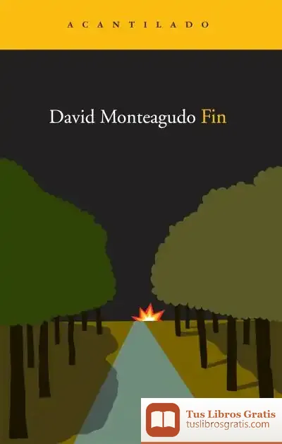 Descargar Fin