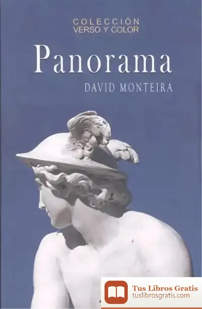 Descargar Panorama