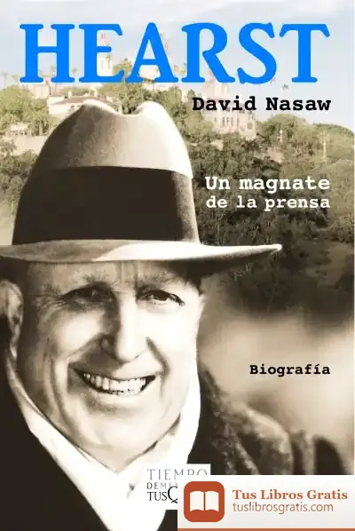 Descargar Hearst