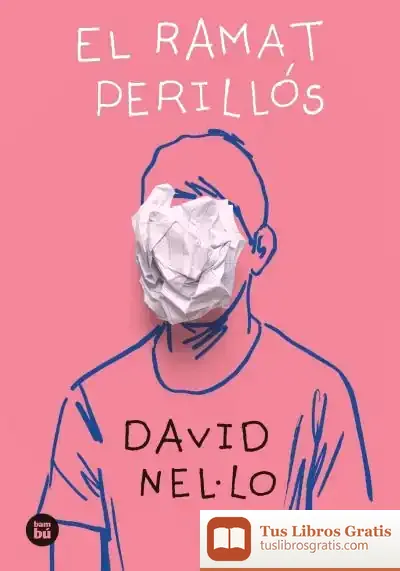 Descargar El Ramat Perillós