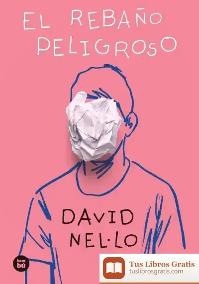 Descargar El Rebaño Peligroso