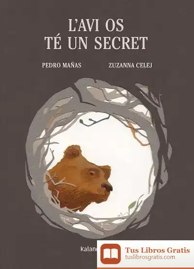 Descargar Lavi Os Té Un Secret