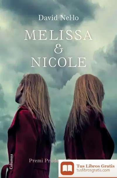 Descargar Melissa & Nicole