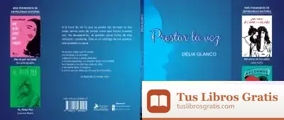 Descargar Prestar La Voz