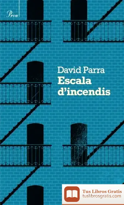 Descargar Escala D'Incendis