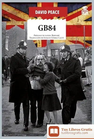 Descargar Gb84