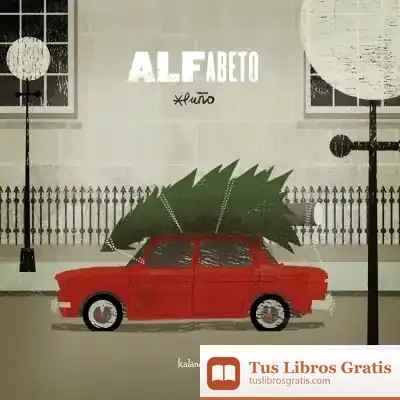 Descargar Alf-Abeto