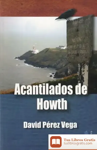 Descargar Acantilados De Howth